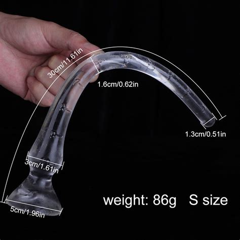 Realistic Extra Long Dildo Thick Dildo with Suction Cup, 16.93Inch Silicone Giant Dildos G Spot Anal Dildo Adult Sex Toys for Women Master Series The Tower of Pleasure 12.5 Inch Huge Dildo SHEQU Realistic Dildo with Suction Cup, 10 Inch Silicone Dildo for Women, Dong with Balls Fake Penis Adult Sex Toys Female Massage Masturbation Vaginal G ...